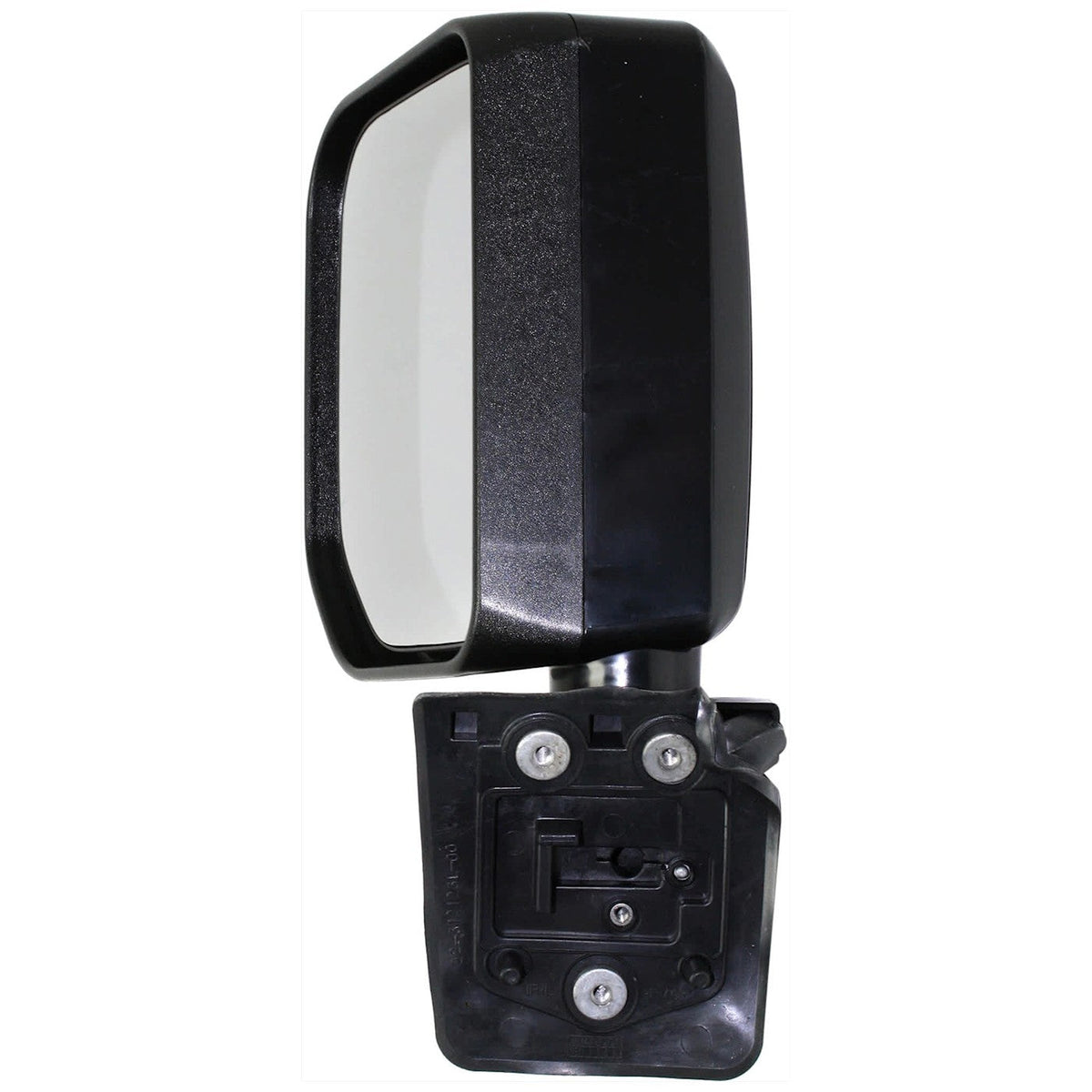 Set of 2 Mirrors for Toyota FJ Cruiser