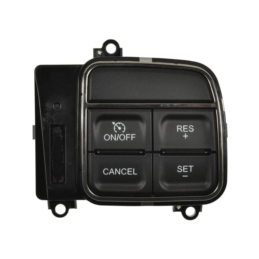 Cruise Control Switch for Jeep Wrangler (2012–2017) ALX-PAU-SI-CCA1235-CLA9