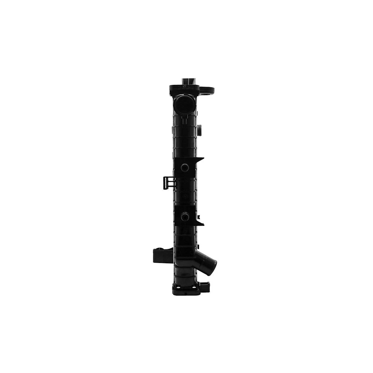 CSF Radiator for Chrysler Aspen Dodge Durango (2004–2006) 3269 P2738 CU2738