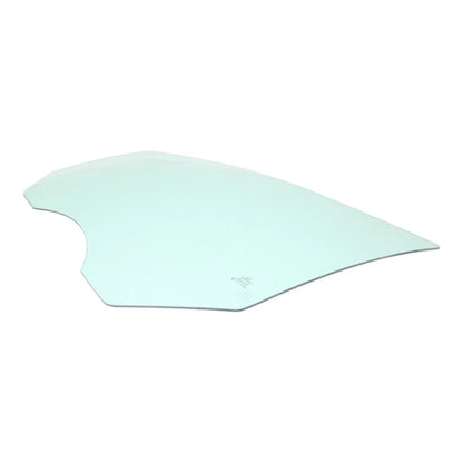 Front Driver Side Door Glass for Ford F-150 (2004–2014) CLX-M0-USA-JF480112-CL360A70