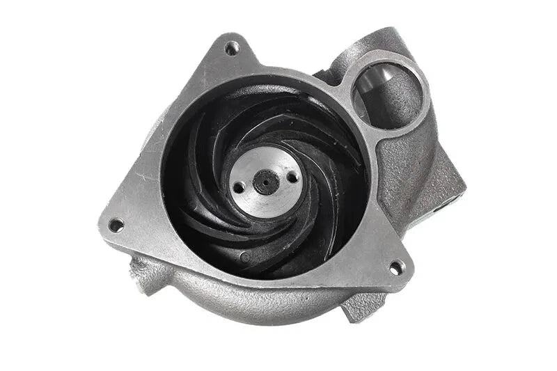Water Pump for Cummins ISM L10 M11 Diesel Engine Truck (2000–2023)