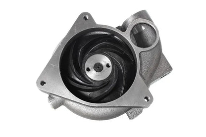 Water Pump for Cummins ISM L10 M11 Diesel Engine Truck (2000–2023)