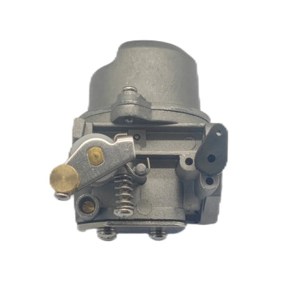 Carburetor for Yamaha 4 Stroke 4HP F4 Outboard Motor (68D-14301-03)