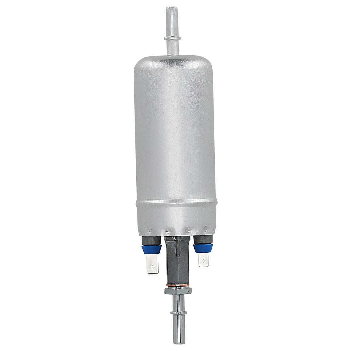 Electric Fuel Pump for Ford E-350 Econoline (1998) 7.3L V8 Diesel 0580464074