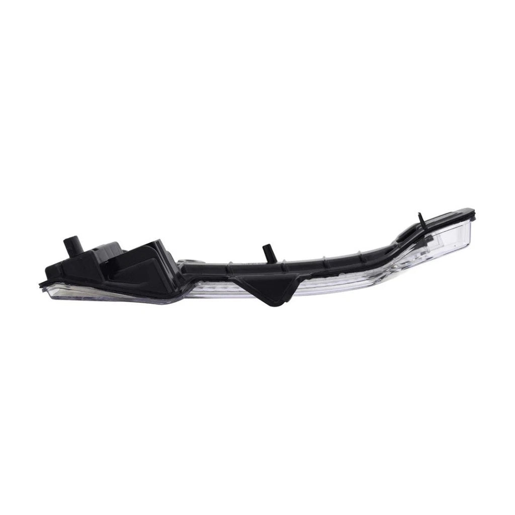 Daytime Running Light for Toyota Prius (2023–2025) CLX-M0-12-5498-00-CL360A50, TO2562109 LED