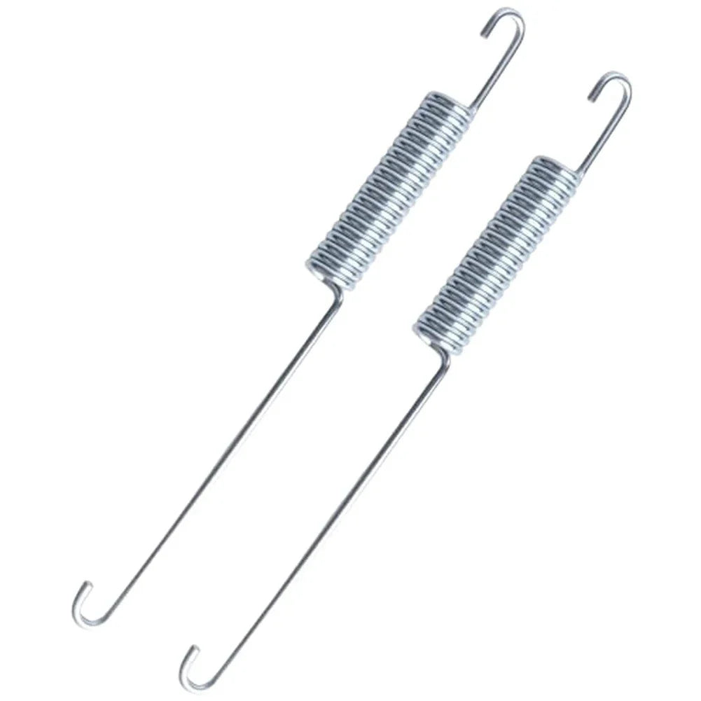 2 Pack Clutch Return Springs for Honda Lawn Mower HRB214 HRB215 HRC216