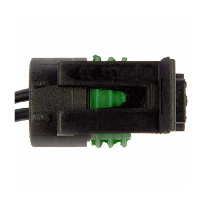 Coolant Temperature Sensor for Buick Riviera (1991–1993) ALX-PAU-MM-85100-CL360A62