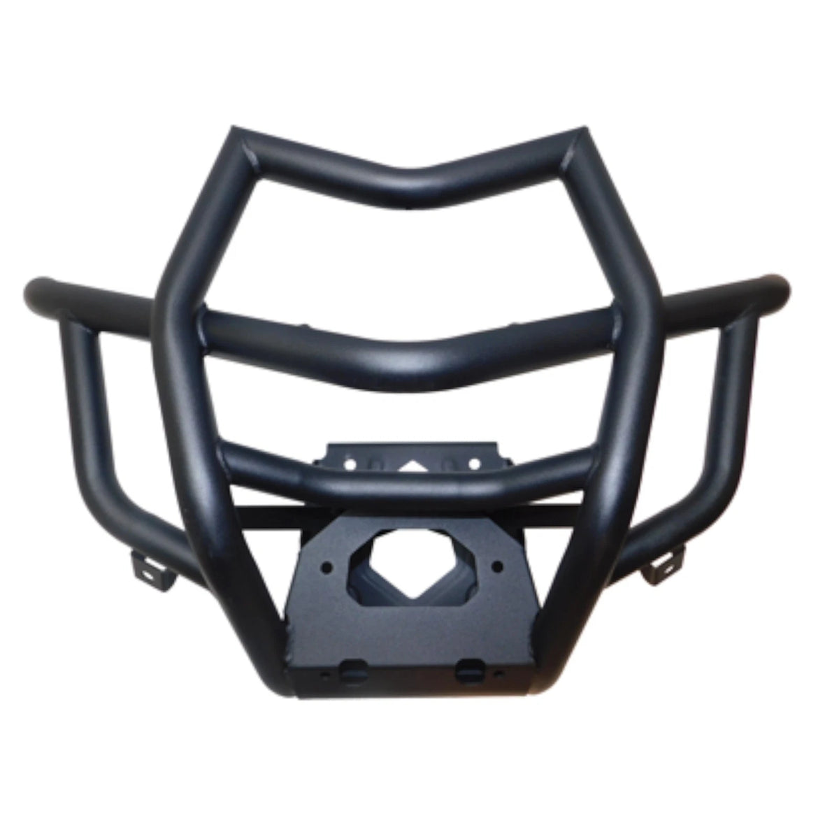 Pre Runner Front Bumper Kit for Can-Am Maverick X3 (2017–2023) 715002878