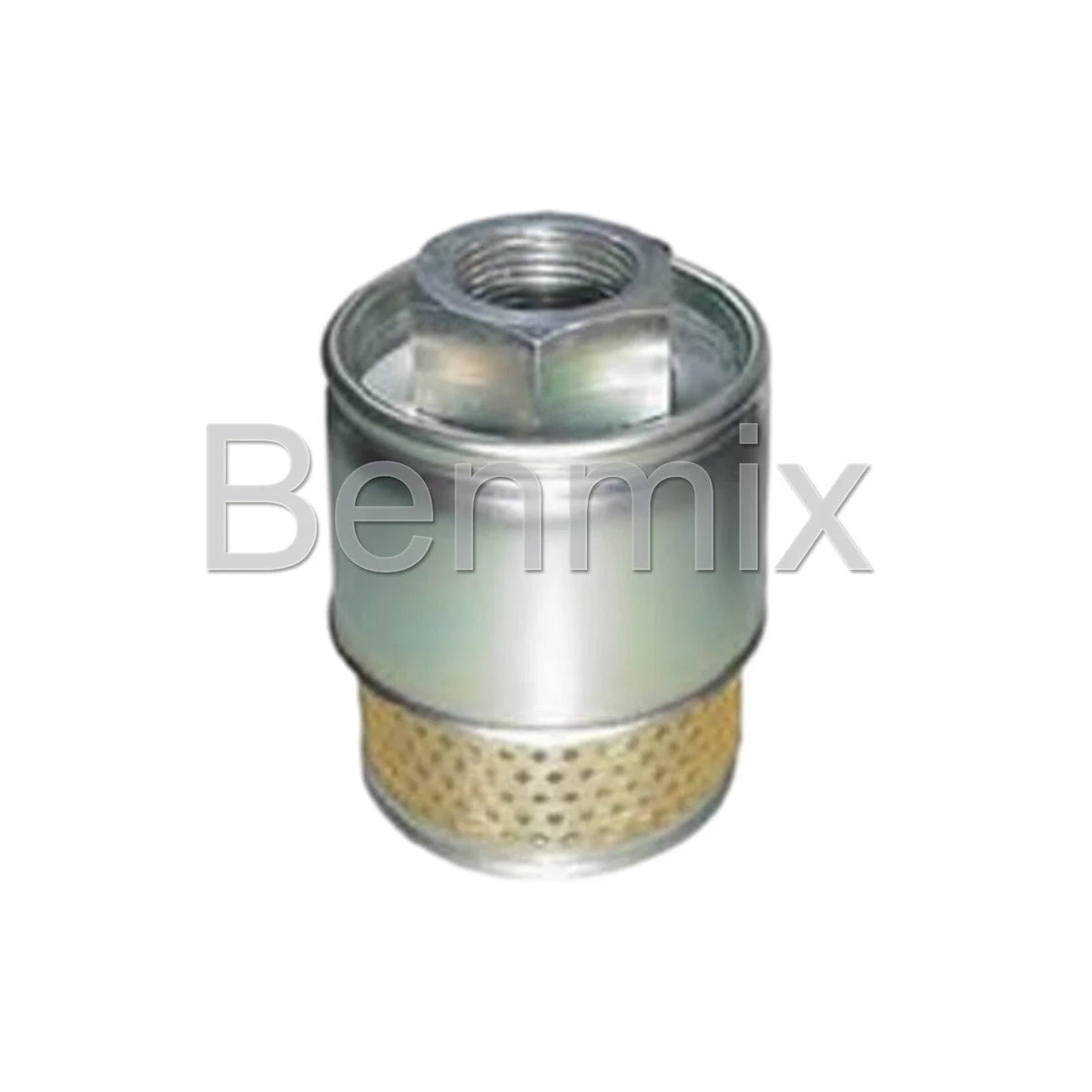 Hydraulic Filter 67501-23320-71 for Toyota Forklift 7F10-30 (1998–2001)