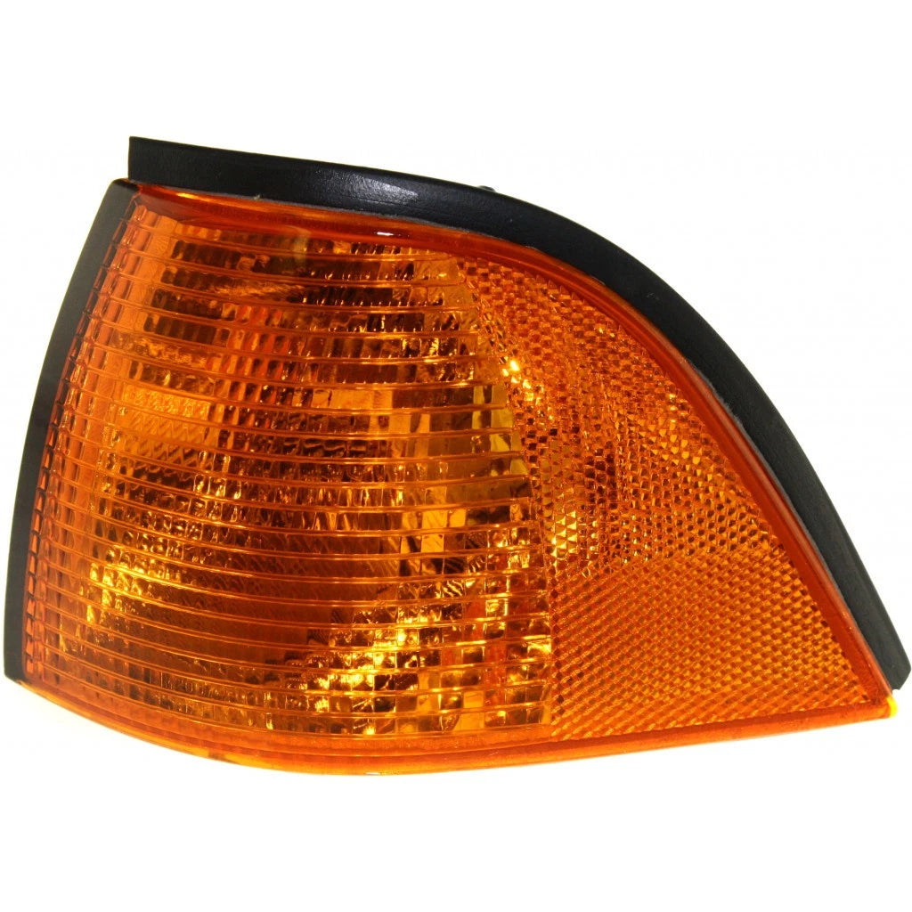Driver Side Parking Light for BMW 323i/328i/M3 (1999) | 63138353283 | BM2520107