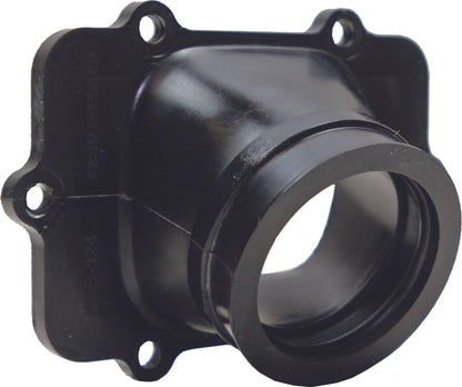 Replacement Boots for VForce3 Reed Valves RB 126