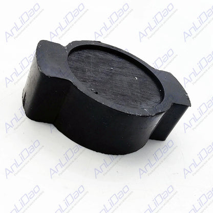 Cross Piece Coupling Companion Flange for Volvo Penta (858467, 18-3175)