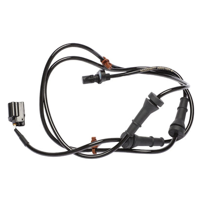 ABS Speed Sensor for Chevy City Express (2015–2018) 18098156, 19316639, 5S16061