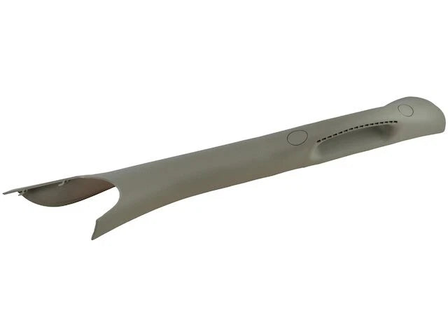 A-Pillar Trim Panel Right for Dodge Ram 3500 (2006–2009) 85334SDTY
