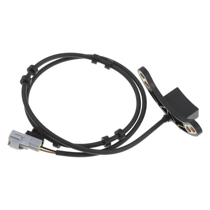 ABS Speed Sensor Front Driver Left for Dodge Ram 1500 2500 3500 (1996–1999) 18014433, 56028151AB