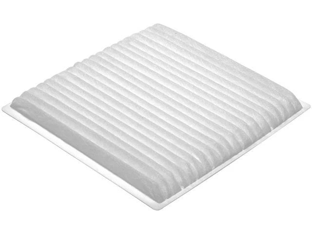Cabin Air Filter for Subaru B9 Tribeca (2006–2007) 66592FYKK