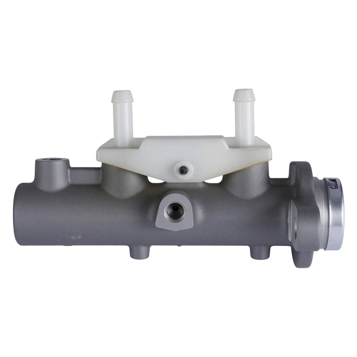 Brake Master Cylinder for Mitsubishi Outlander (2003–2004) 17983174, M630385, MR289188