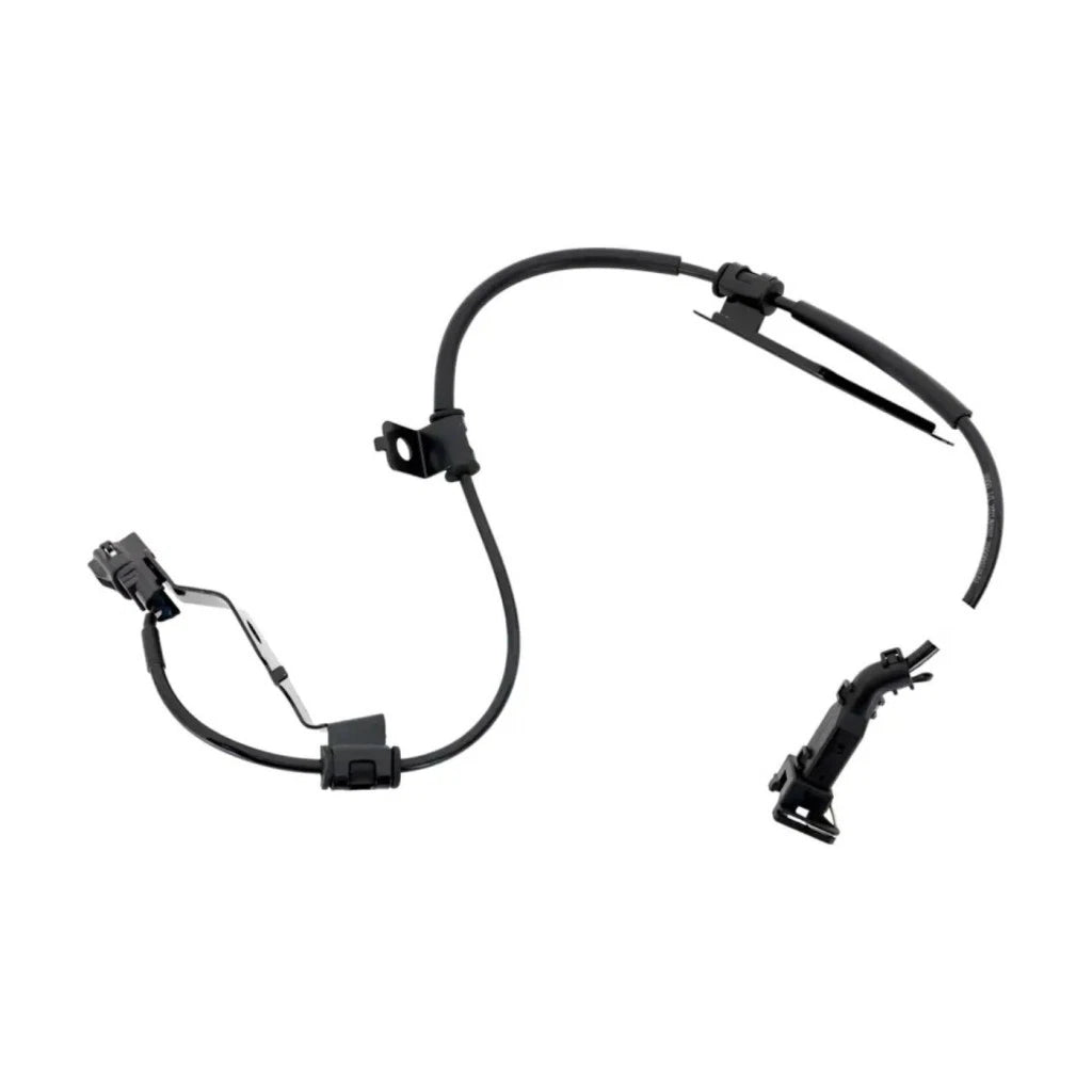 ABS Wheel Speed Sensor Wiring Harness for Kia Sorento (2014–2015) CLX-M0-USA-RH31090002-CL360A70