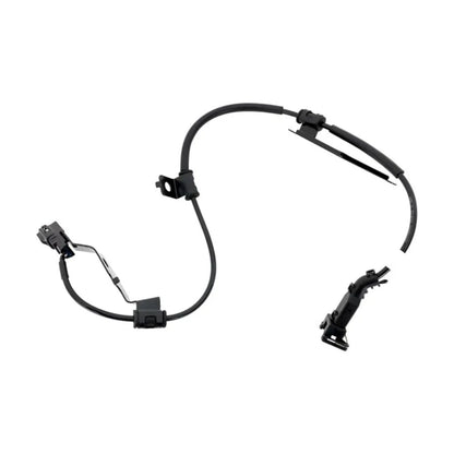 ABS Wheel Speed Sensor Wiring Harness for Kia Sorento (2014–2015) CLX-M0-USA-RH31090002-CL360A70
