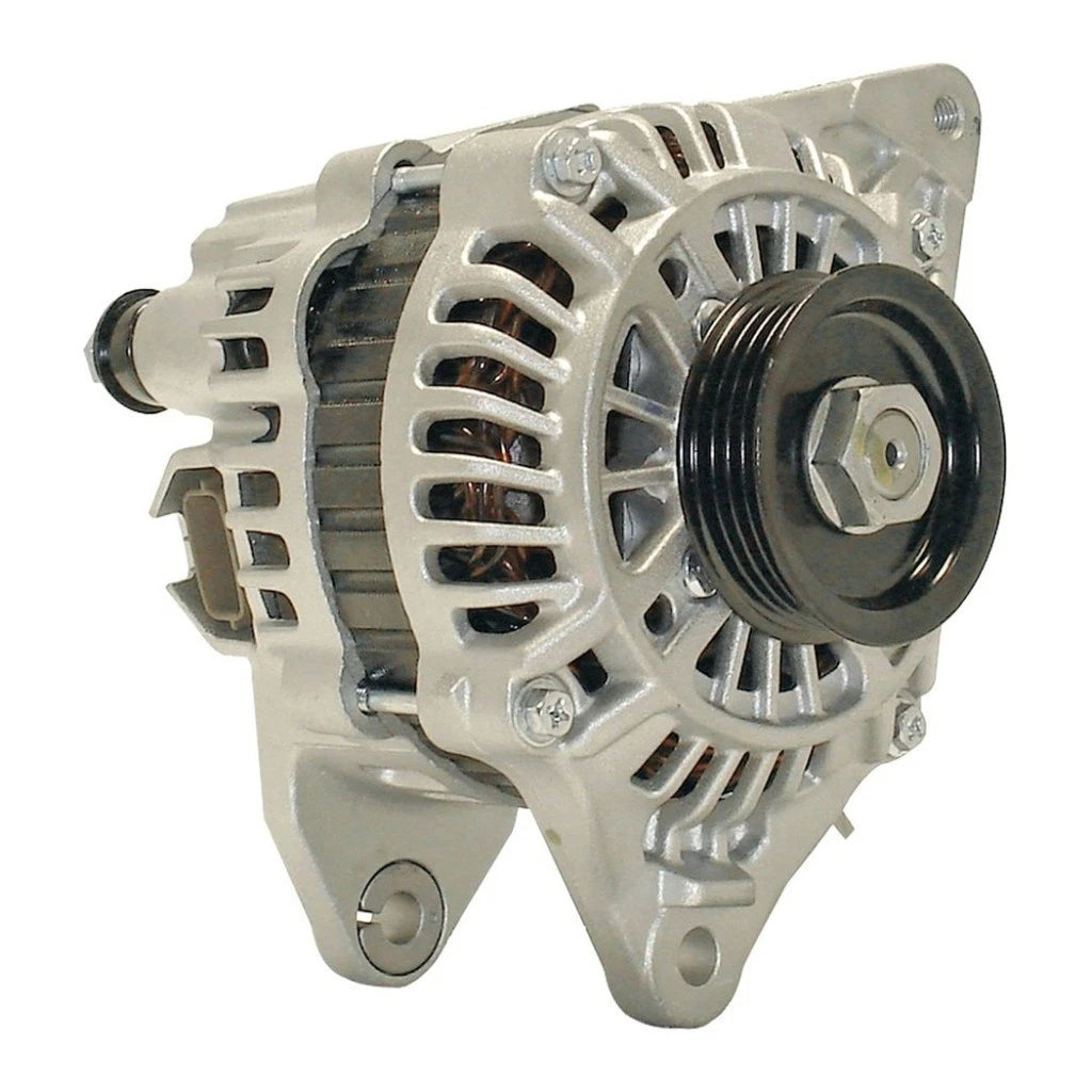 Alternator for Mitsubishi Mirage (1998–2002) OLX-ACD334-1335-CL360A50