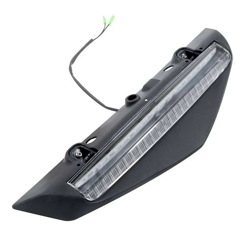 LED Brake Light for Honda Goldwing 1800 (2018–2025) 08U76-MKC-A00