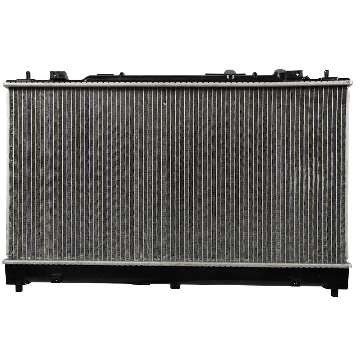 CSF Radiator for Mazda Sedan (2003–2008) 2992 P2672 CU2672 AJ5715200D AJ5815200E