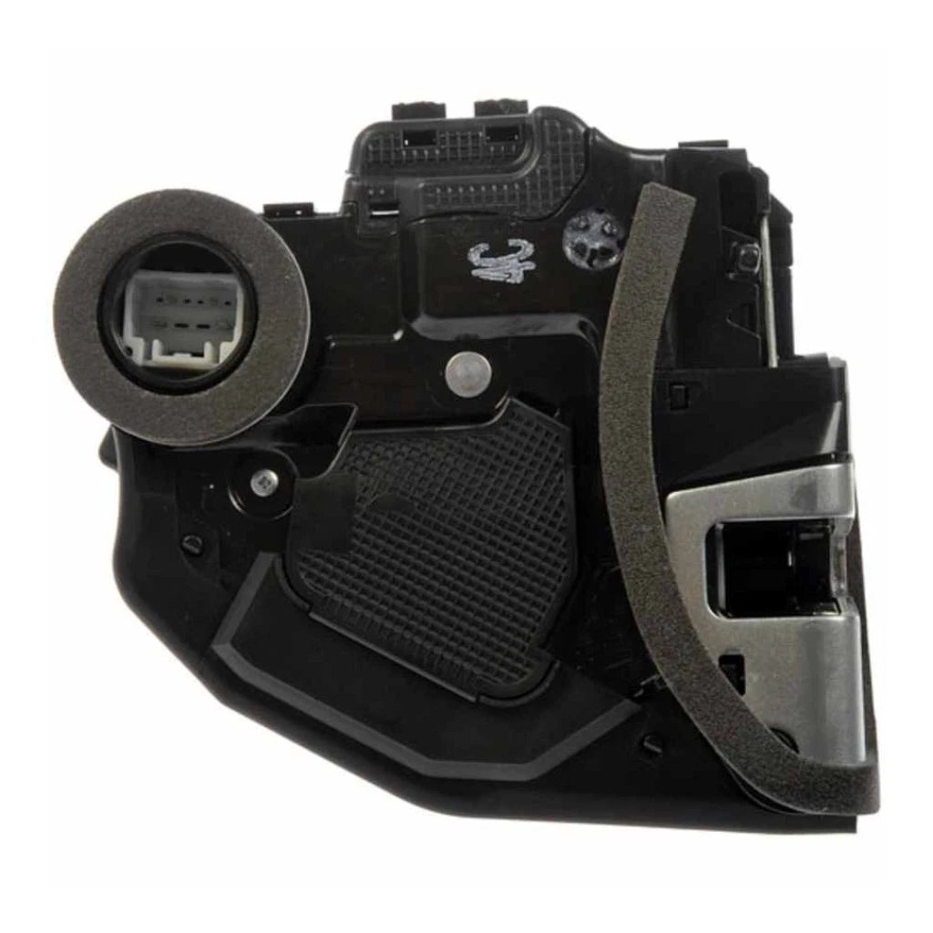Door Lock Actuator for Lexus GS F/GS350 (2016–2019) ALX-PAU-RB-931-405-CL360A52