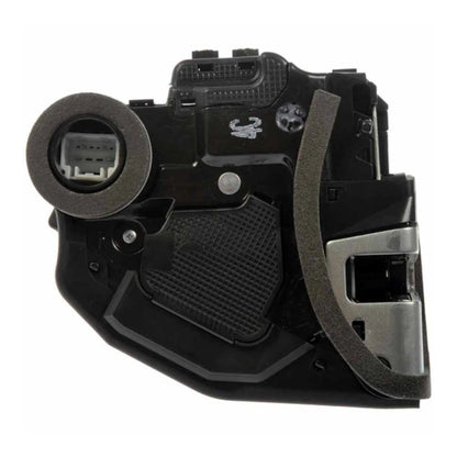 Door Lock Actuator for Lexus GS F/GS350 (2016–2019) ALX-PAU-RB-931-405-CL360A52