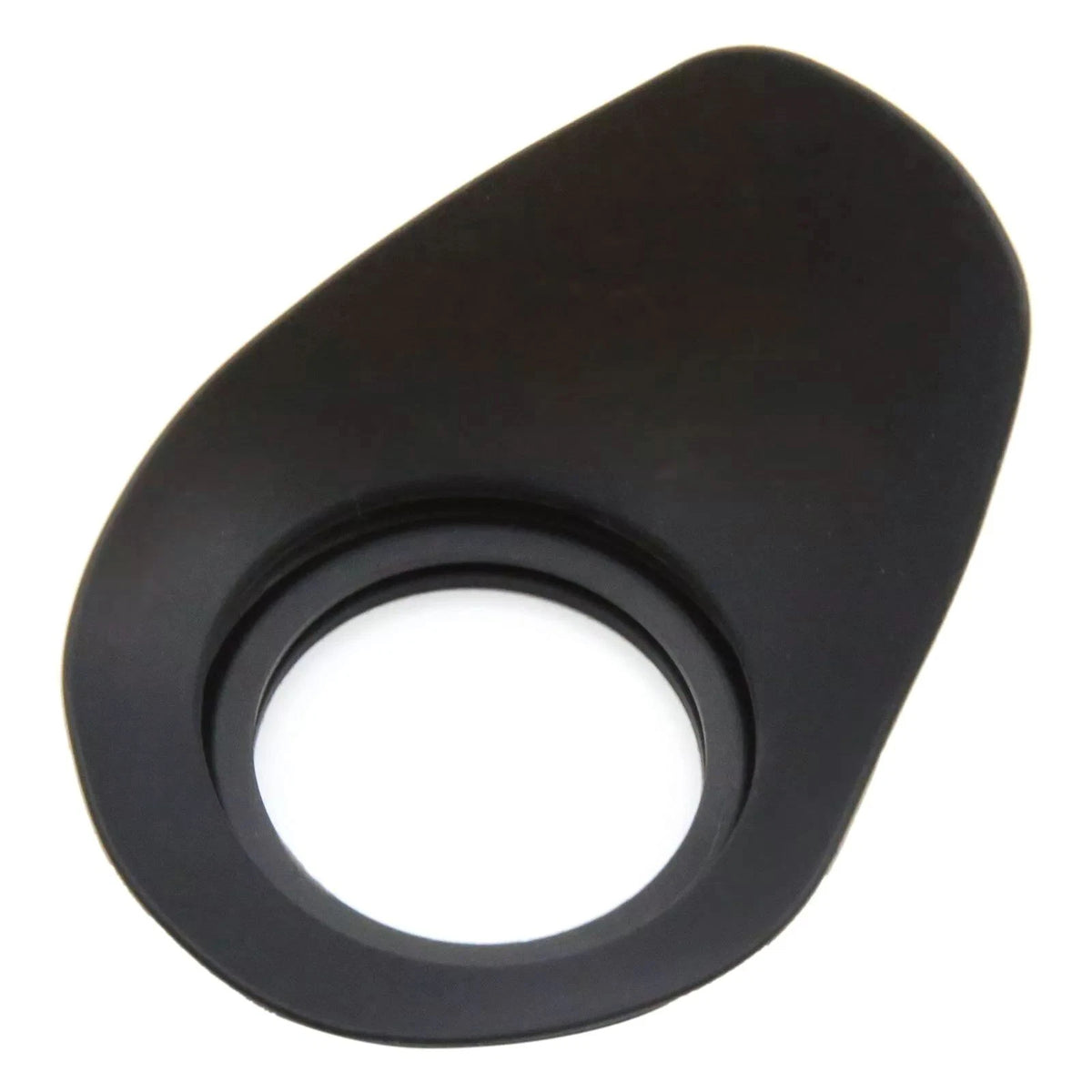 Rubber Viewfinder Eyepiece Eyecup for Sony HXR-MC2500 (2013–2013)