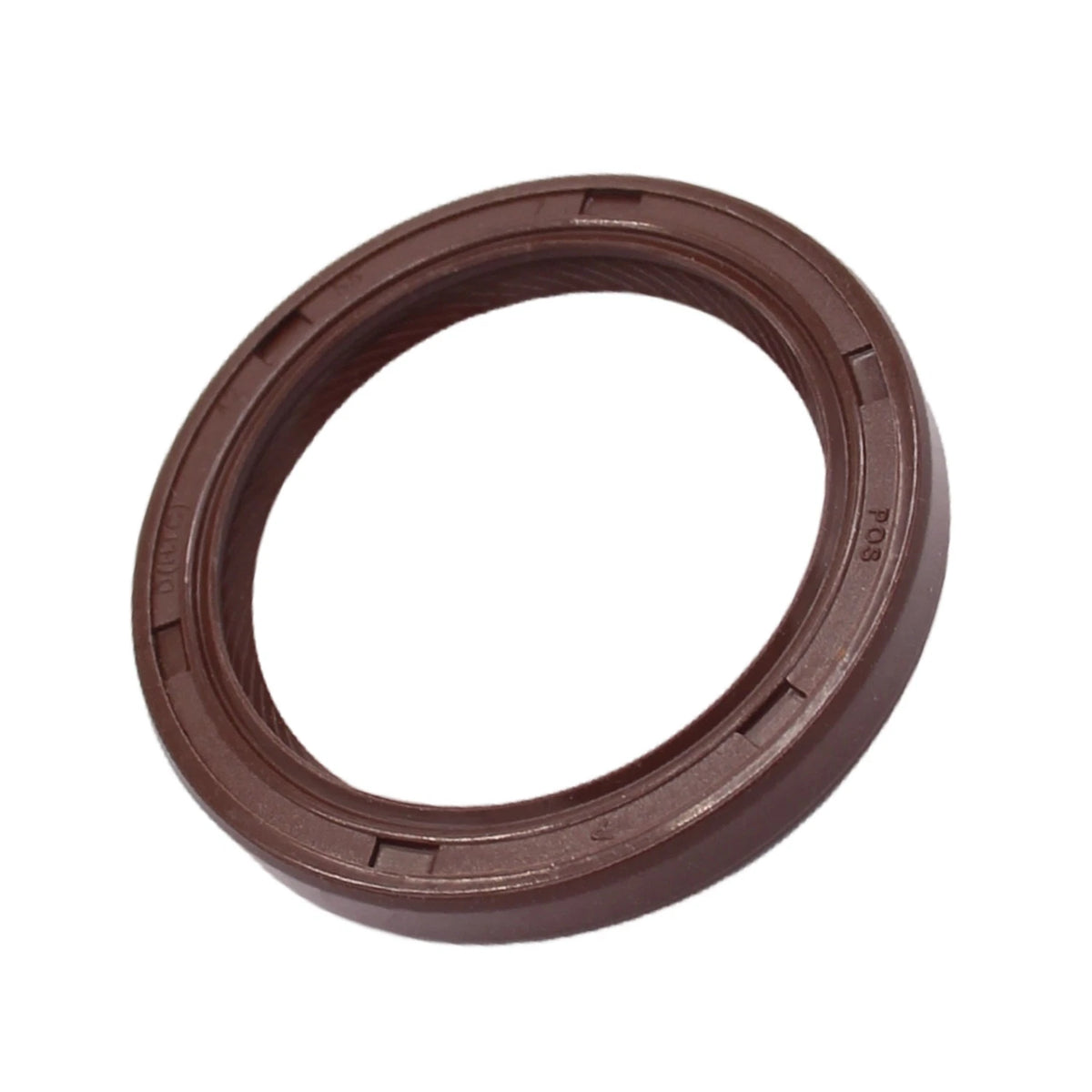 Crankshaft Oil Seal for Chevrolet Cruze (2012–2015) 25193519