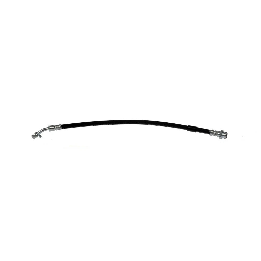 Brake Hydraulic Hose for Lincoln MKX (2011–2015) ALX-PAU-DB-H621621-CL360A50