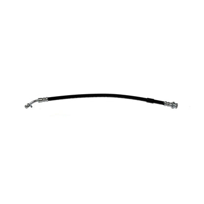 Brake Hydraulic Hose for Lincoln MKX (2011–2015) ALX-PAU-DB-H621621-CL360A50