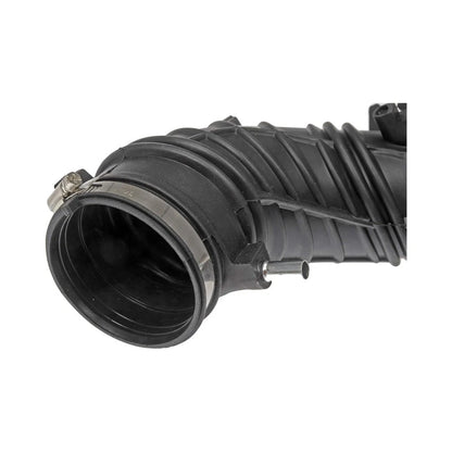 Engine Air Intake Hose for Honda Civic (2002–2005) 17228PRBA00, ALX-PAU-RB-696-155-CL360A51