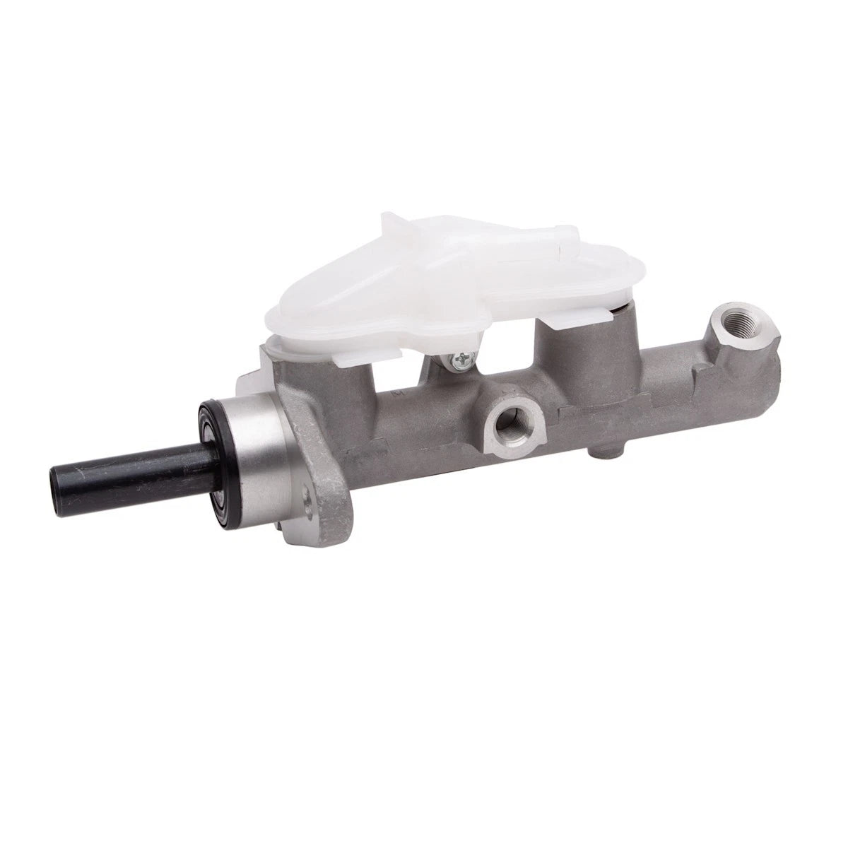 BMC-59047 Brake Master Cylinder for Honda Civic CSX (2006–2011)