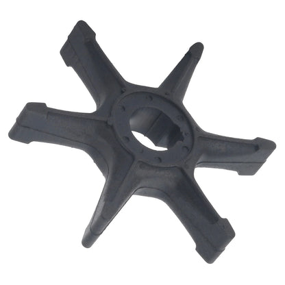 Rubber Impeller for Yamaha 2-S 20 25 HP Engine (6G0-44352-00, 6G0-44352-01, 6G0-44352-03)
