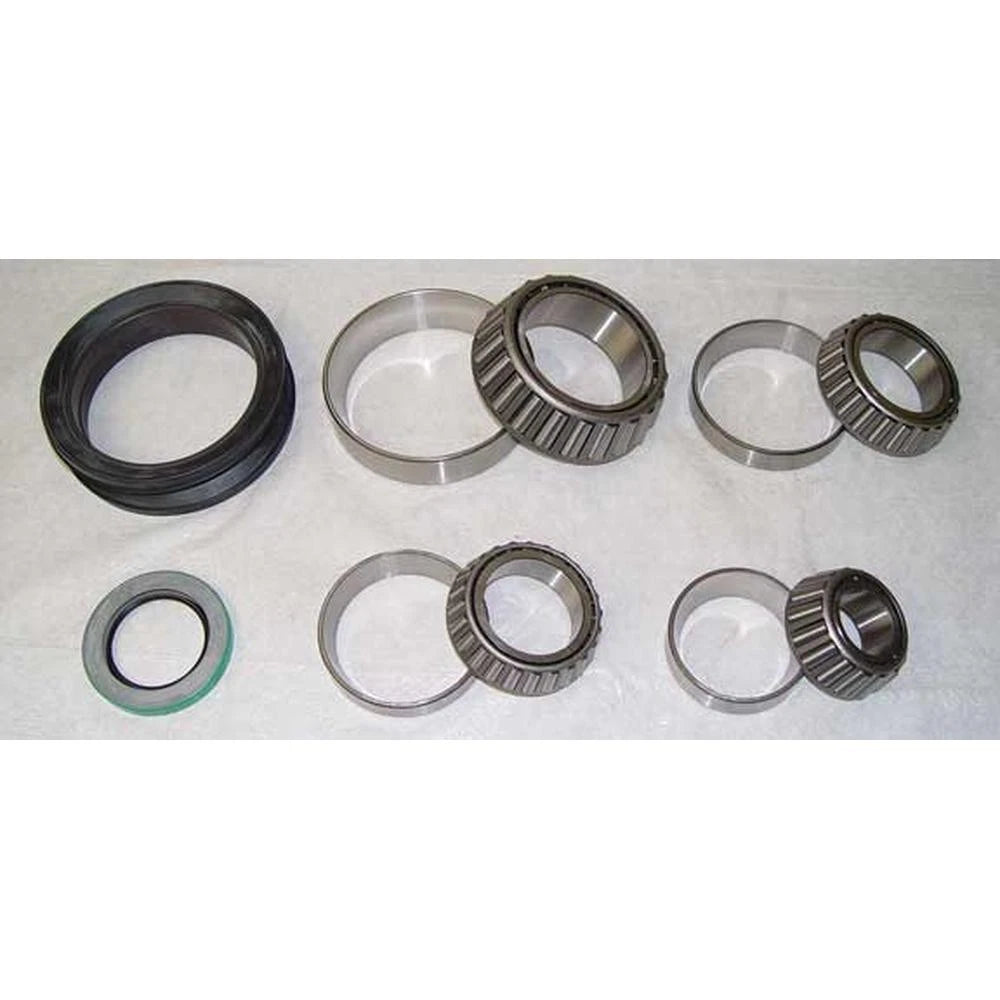 PV738 Bearing Kit for John Deere 450G WT (after s/n 795143)