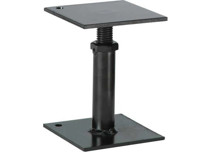 Stromberg Carlson JSS-4 Step Jack for Stabil-Step (Adjust 4"-7")