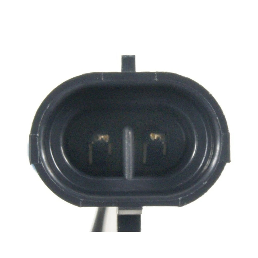 ABS Wheel Speed Sensor Wire Harness for Pontiac Grand Prix (1990–1996) ALX-PAU-SI-ALS1362-CLA6