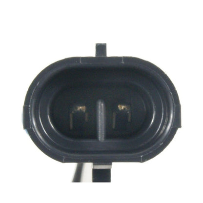 ABS Wheel Speed Sensor Wire Harness for Pontiac Grand Prix (1990–1996) ALX-PAU-SI-ALS1362-CLA6