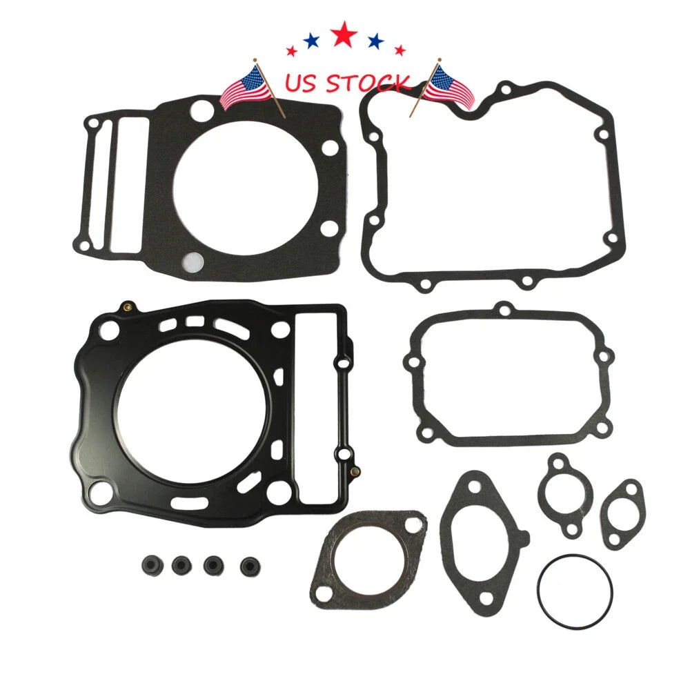 Top End Gasket Kit for Polaris Sportsman 500 (2000–2002)