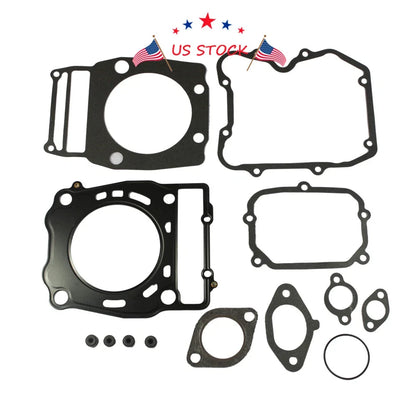 Top End Gasket Kit for Polaris Sportsman 500 (2000–2002)