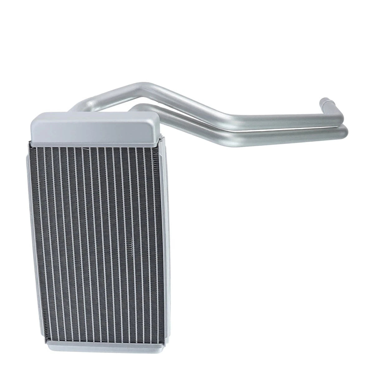 Heater Core for Ford F-450 Super Duty (2007–2010) 18029173, 7C3Z18476B