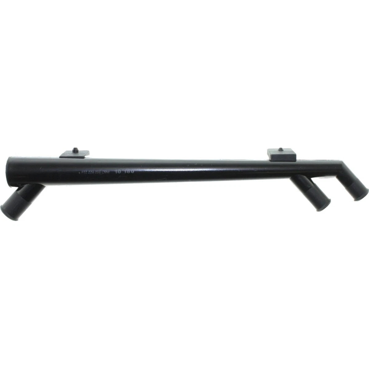 Heater Pipe Line 902-206 for Ford Focus (2000–2004)
