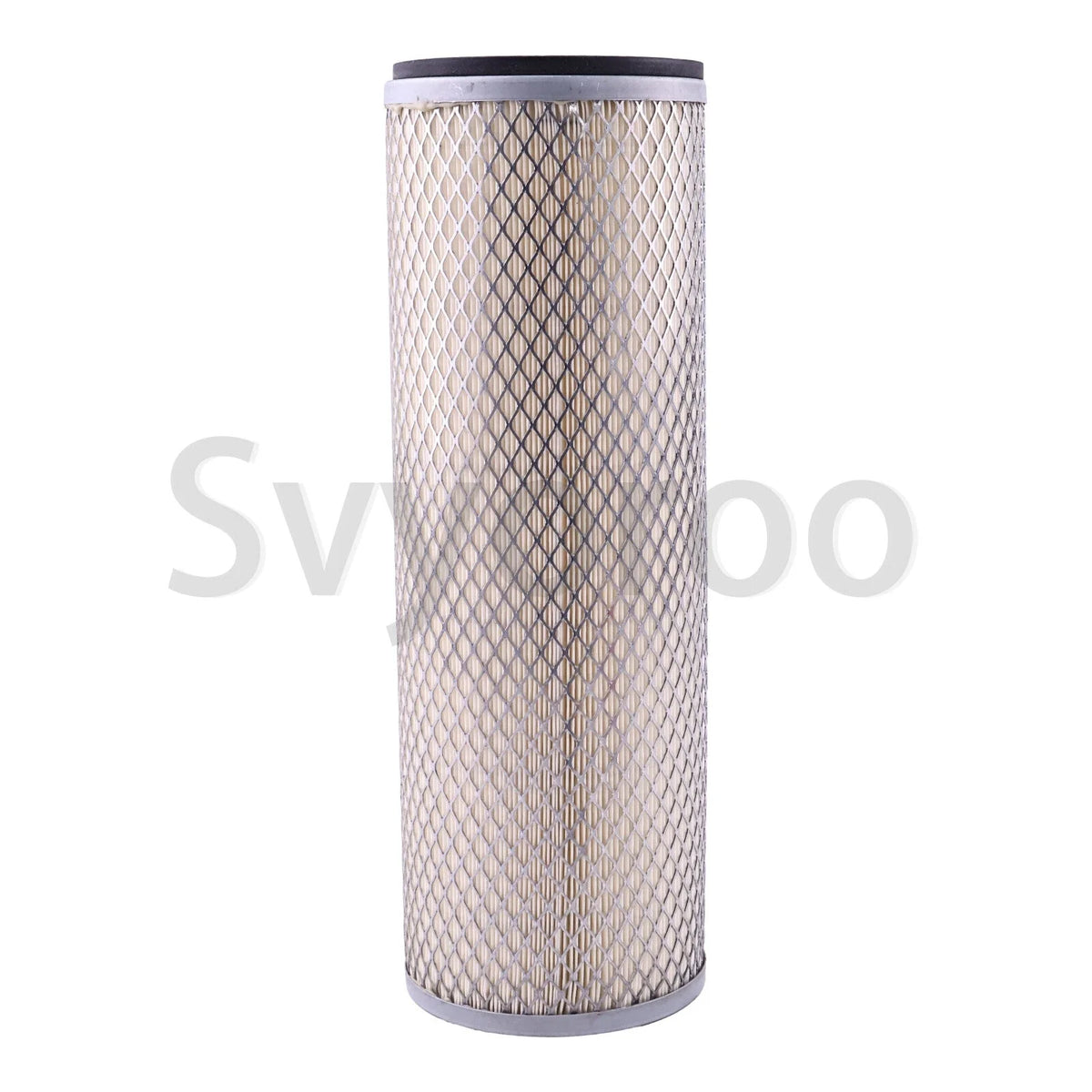 Air Cleaner A131769 for Doosan Forklift D35-80S2 D35-90S5 G35-70S5 (2010-2023)