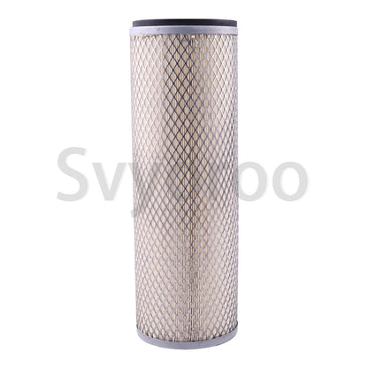 Air Cleaner A131769 for Doosan Forklift D35-80S2 D35-90S5 G35-70S5 (2010-2023)