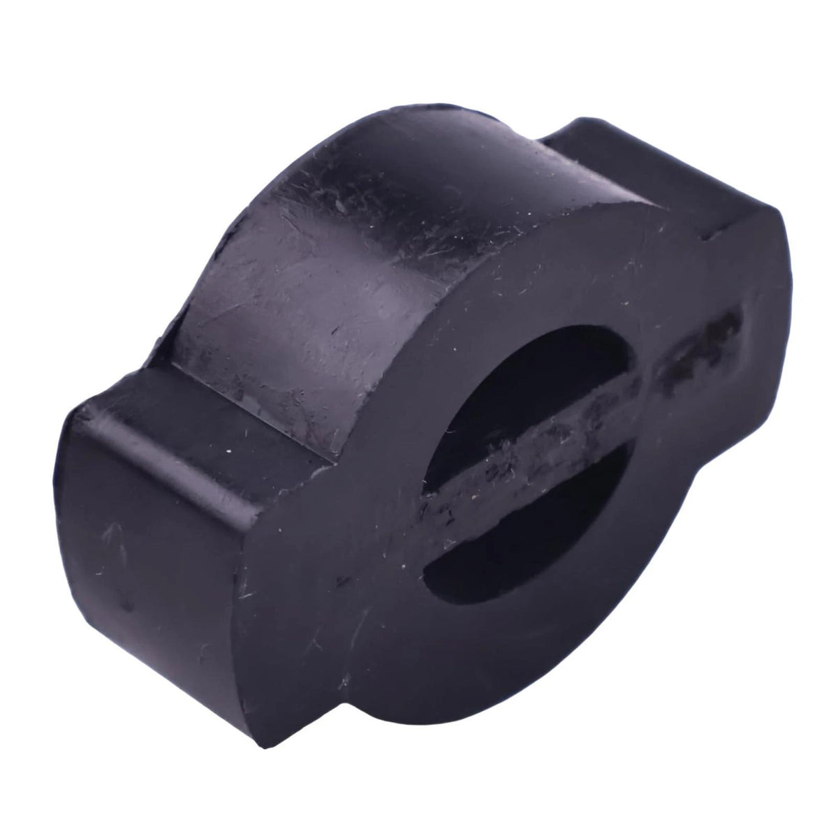 Companion Flange for Volvo Penta (858467)