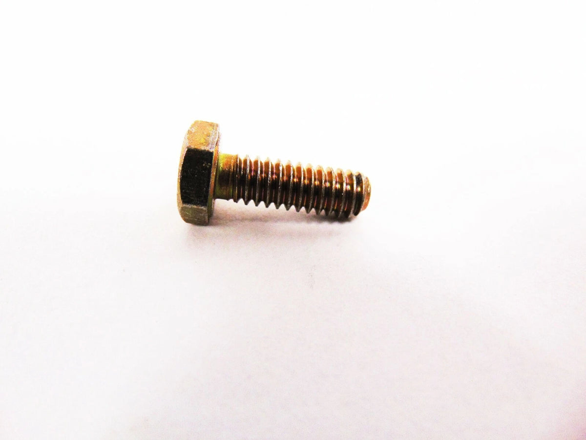 Screw for Arctic Cat Snowmobile (8002-040)