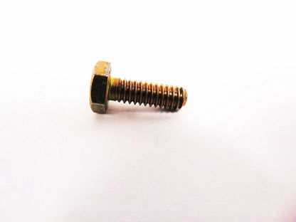 Screw for Arctic Cat Snowmobile (8002-040)