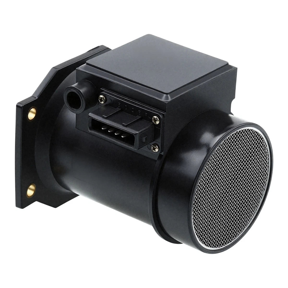 Mass Air Flow Sensor for Nissan Maxima INFINITI M30 (1990–1992) 18050417, 7410014, 2268016V00