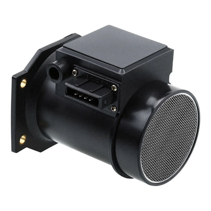 Mass Air Flow Sensor for Nissan Maxima INFINITI M30 (1990–1992) 18050417, 7410014, 2268016V00